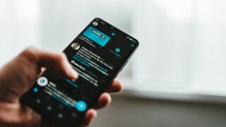 Twitter te animará a leer un artículo antes de retwitearlo