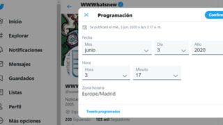 Twitter-ya-permite-programar-y-guardar-tweets-desde-la-web.jpg
