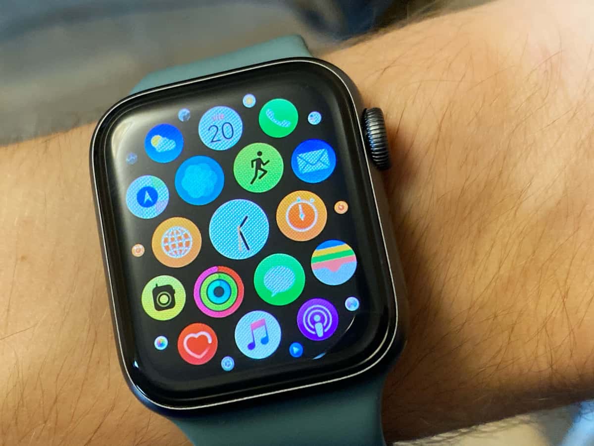 Los 10 mejores trucos para sacarle partido a tu Apple Watch