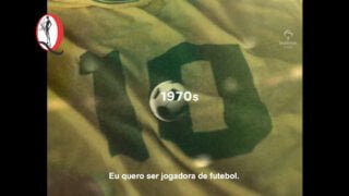 propaganda BRADESCO Seguros – Décadas – As crianças escolhem profissões