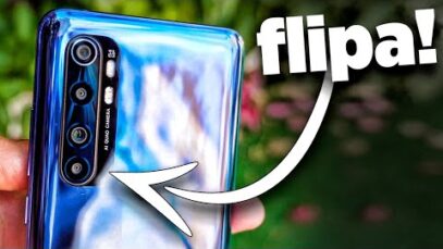 ¡MENUDA-SORPRESA-Xiaomi-Mi-Note-10-Lite-REVIEW-Review.jpg