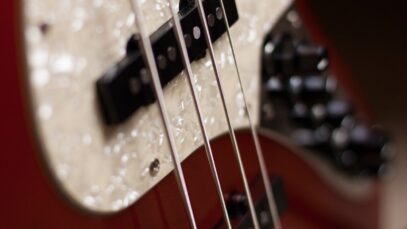20-musicas-de-verao-divertidas-e-absurdas-para-assistir-no.jpg