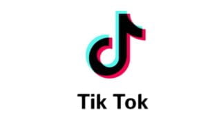 5 efectos de TikTok que deberías usar en tus publicaciones