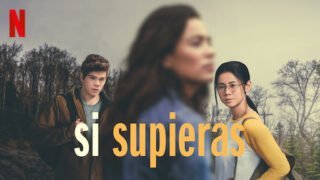 Crítica – Si supieras / The Half Of It (2020)