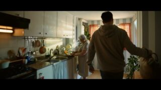 Anuncio CARBONELL 2020 – Cocinar es mucho más que hacer