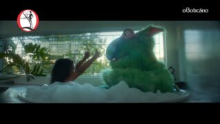 Comercial O BOTICÁRIO Dia dos Pais 2020 – Já que