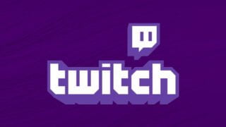 Cómo cambiar tu nombre de usuario en Twitch
