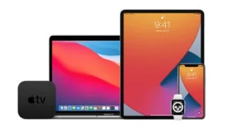 Cómo instalar la beta de iOS 14 y iPadOS 14
