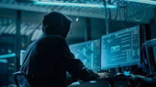 Los-10-grandes-hackeos-de-la-historia.jpg