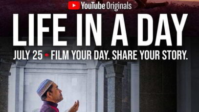 O-que-e-a-vida-em-um-dia-no-YouTube.jpg