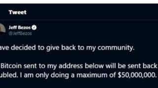 Todo lo que se sabe sobre el hackeo masivo en