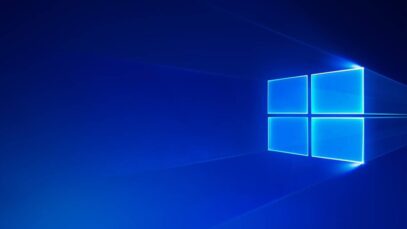 Trucos para hacer que Windows 10 vaya más rápido