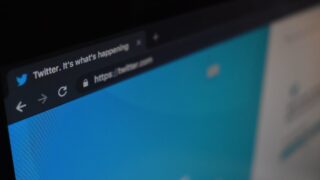 Twitter confirma que está considerando un modelo de suscripción de