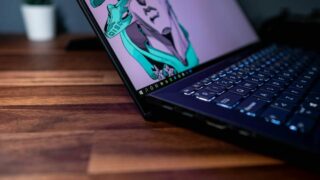 7 consejos para mejorar la velocidad de tu portátil