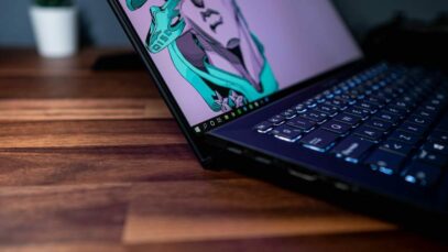 7 consejos para mejorar la velocidad de tu portátil