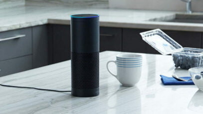 82 comandos de voz de Alexa que tenés que probar