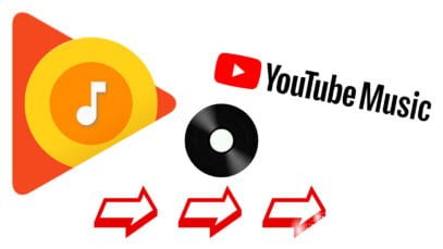 Como-transferir-sua-musica-do-Google-Play-Music-para-o.jpg