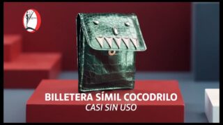 DESTACADO – Publicidad SANTANDER Mastercard – Billeteras que hablan