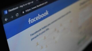 Facebook eliminará su diseño clásico en septiembre