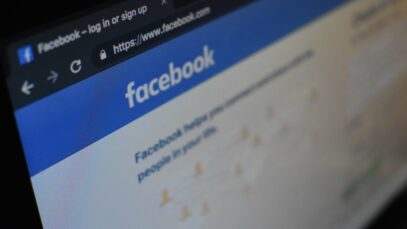 Facebook eliminará su diseño clásico en septiembre