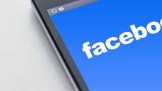 Facebook está probando con vídeos cortos al estilo TikTok