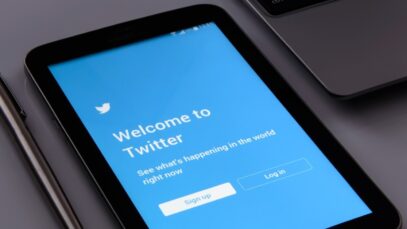 Fallo de seguridad dejó expuestos mensajes directos de la app