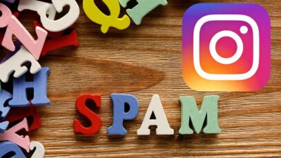 Instagram comenzará a eliminar cuentas falsas y bots