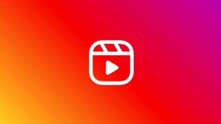 Instagram presenta Reels, para competir con TikTok