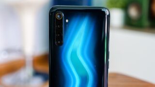 LO TIENE TODO!!!! Realme 6 Pro REVIEW – Review Topes