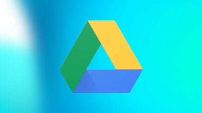 Por qué no se reproducen los vídeos de Google Drive,