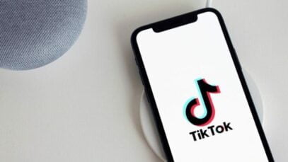 Renunció Kevin Mayer, CEO de TikTok