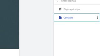 Trucos y consejos para crear tu propia web en un