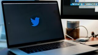 Twitter limitará la visibilidad de tus tweets si detecta este