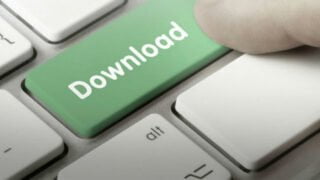 uTorrent, todos los secretos y trucos para esta aplicación de