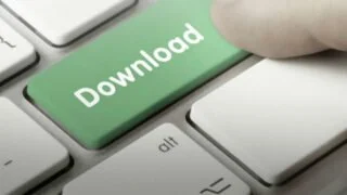 uTorrent, todos los secretos y trucos para esta aplicación de