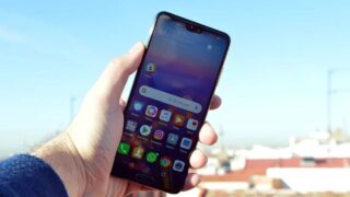 10 ajustes de desarrollador que te interesa conocer en un