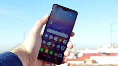 10 ajustes de desarrollador que te interesa conocer en un