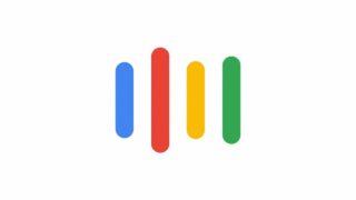 10 órdenes de voz útiles del Asistente de Google que