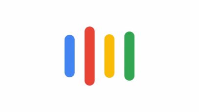 10 órdenes de voz útiles del Asistente de Google que