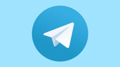 10 trucos imprescindibles para Telegram