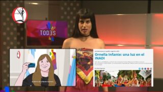 BANCO NACIÓN y MERCADO LIBRE ¿Publicidad oficial? ¿Propaganda del gobierno?