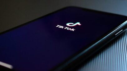 China dicta ley que obstaculizaría la venta de TikTok