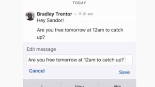 LinkedIn presenta nuevo diseño e Historias