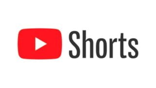 O-YouTube-tambem-tera-videos-semelhantes-ao-TikTok-apos-o.jpg