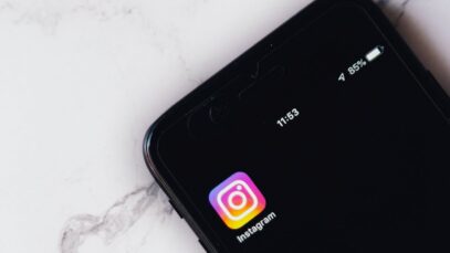 Podrás ver las Historias de las personas que sigues en