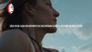 Publicidad FORD KUGA y FORD TERRITORY – Enfrentemos el cambio