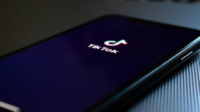 TikTok pide una orden judicial para detener la prohibición de