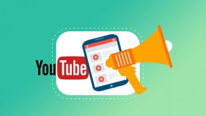edutubers