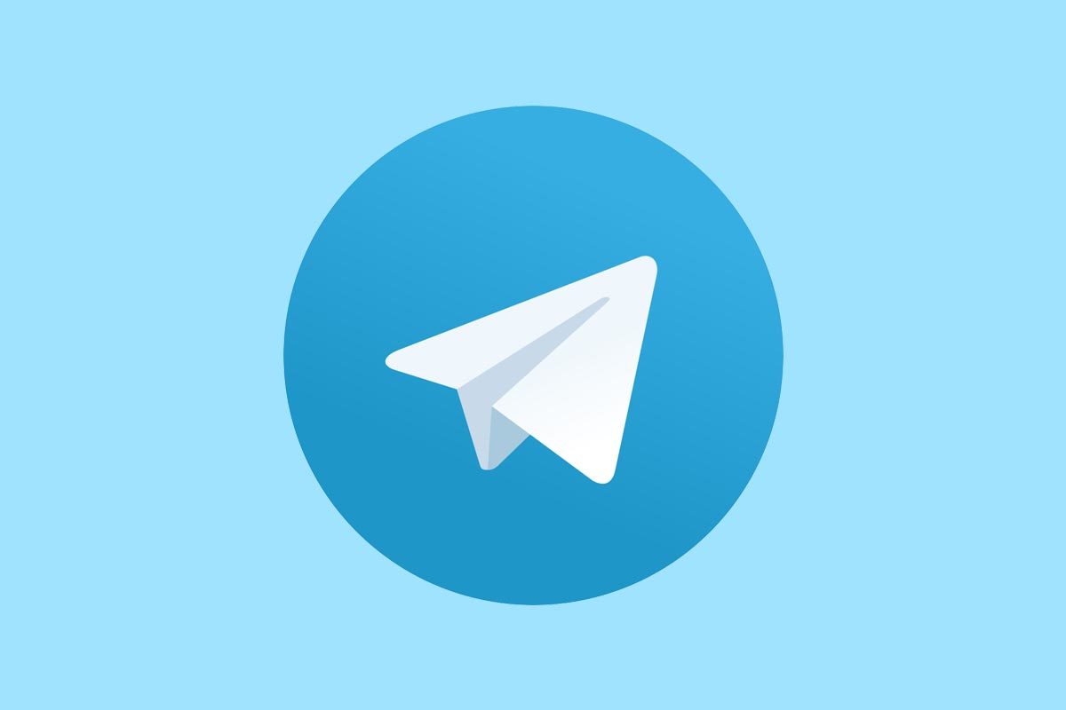 telegram ajutes ocultos