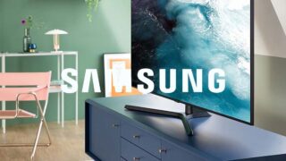 Cómo resintonizar y ordenar los canales manualmente en un TV